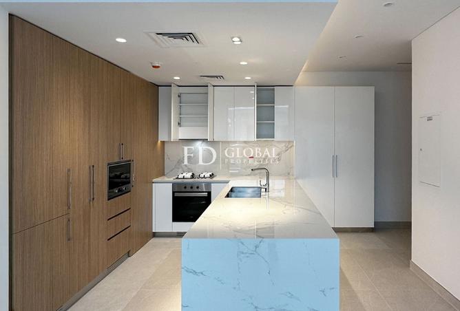 15801460 - الصورة الرئيسية للعقار