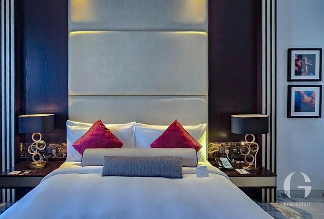 15952843 - صورة العقار 2