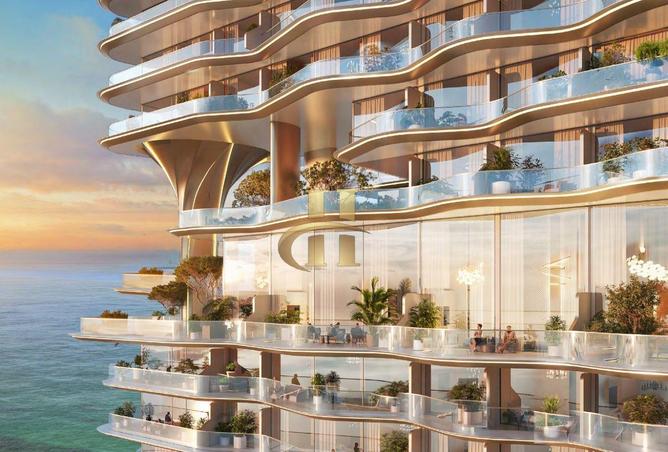 15851478 - Property Image 2