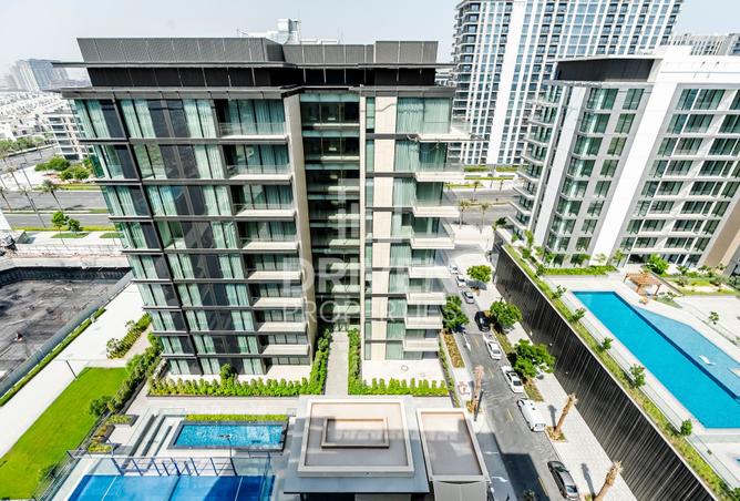 15620895 - Property Image 2