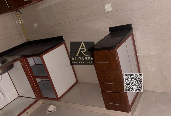 15631356 - Property Image 3