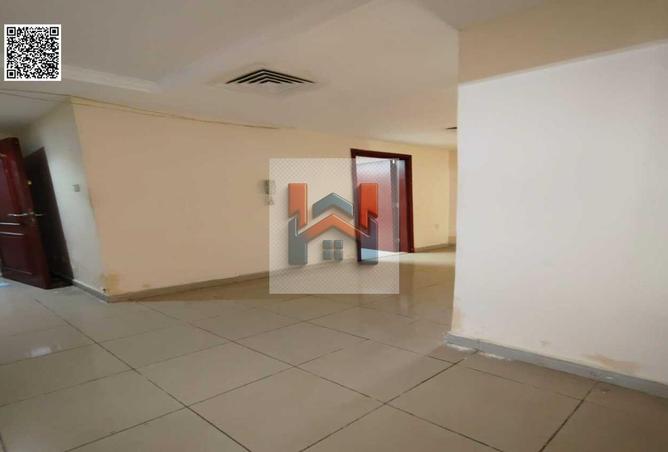 15359572 - Property Image 2