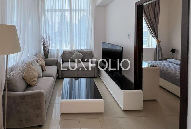 14987937 - Property Image 2