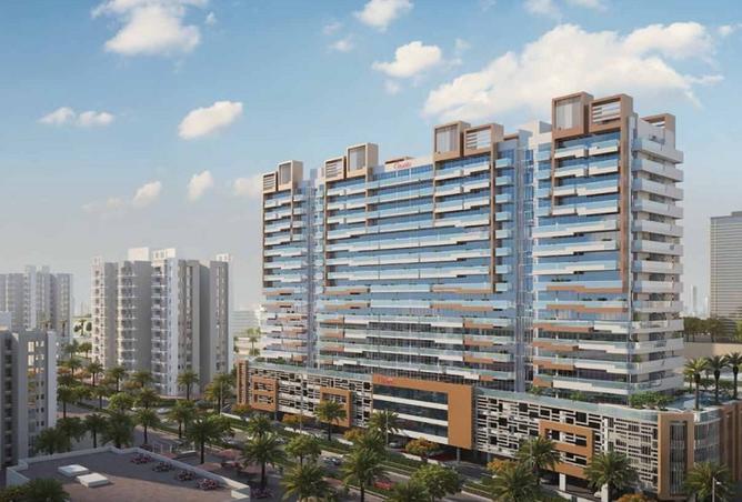 16081820 - صورة العقار 2