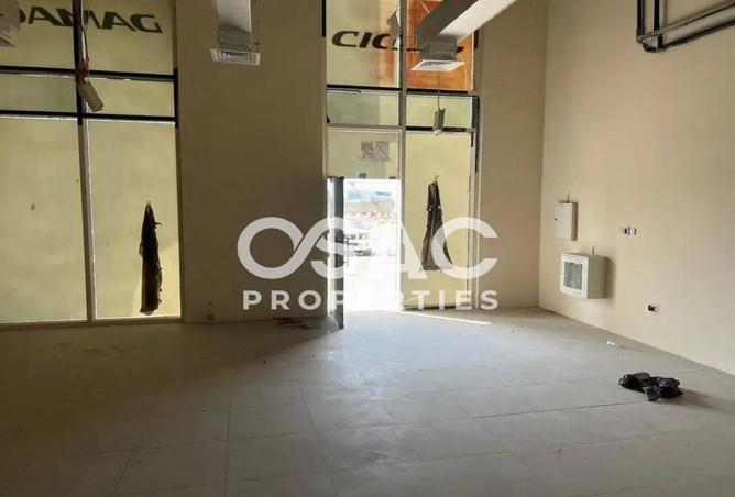 15264294 - صورة العقار 3