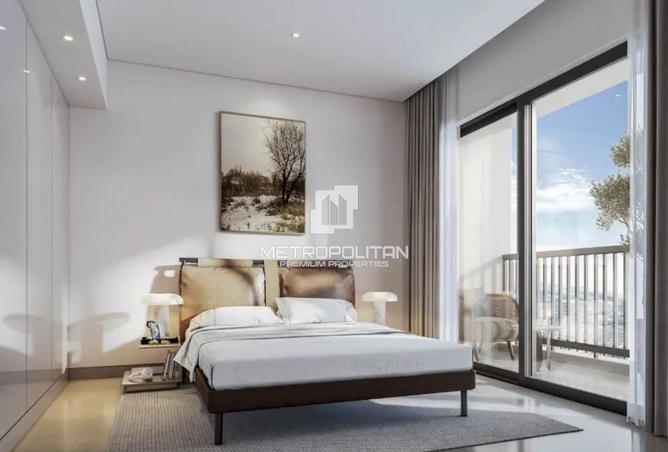 15458340 - Property Image 2
