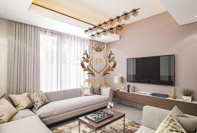 15634194 - صورة العقار 3