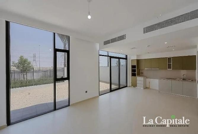 15304077 - Property Main Image