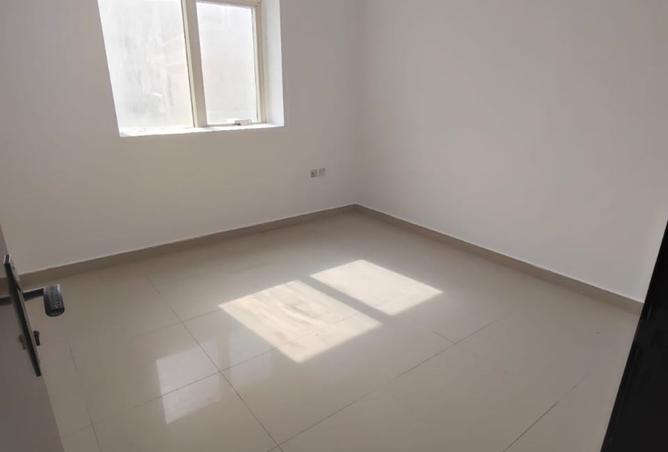 15650249 - صورة العقار 3