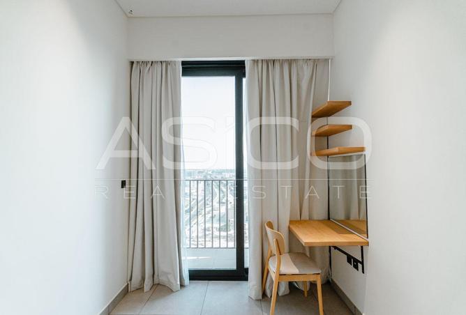 15144575 - صورة العقار 2