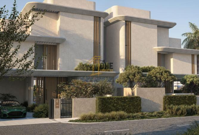 14221420 - Property Main Image