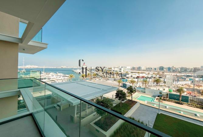 15764593 - Property Image 2