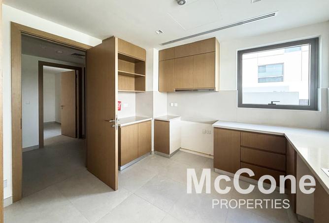 15371804 - Property Image 3