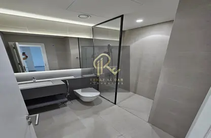 Villa - 3 Bedrooms - 4 Bathrooms for sale in Robinia - Masaar - Tilal City - Sharjah