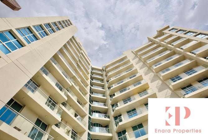 15859380 - الصورة الرئيسية للعقار