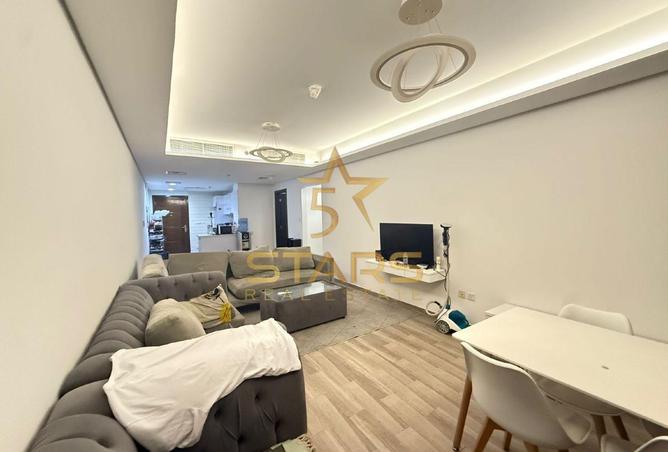 15159525 - Property Image 2