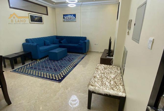 15786567 - Property Image 3