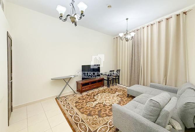 16026023 - Property Main Image