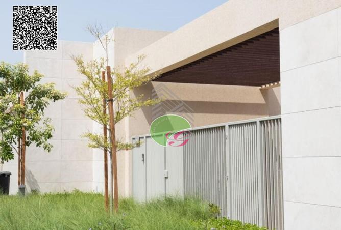 15889010 - Property Image 3