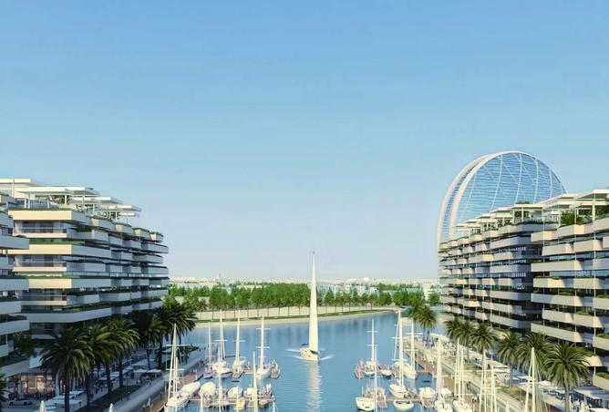 15929661 - صورة العقار 2