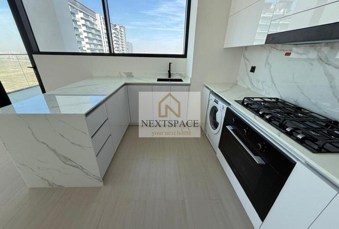 16019046 - Property Image 2