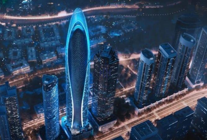 15996390 - الصورة الرئيسية للعقار