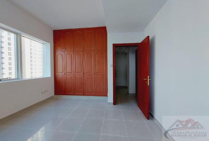 15975039 - الصورة الرئيسية للعقار