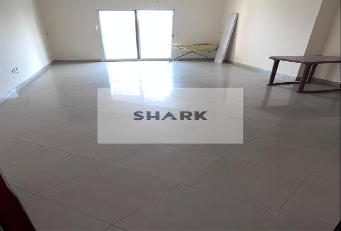 15263774 - الصورة الرئيسية للعقار