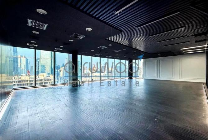 15570808 - Property Image 3