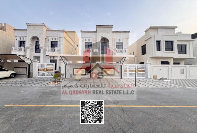 14726180 - الصورة الرئيسية للعقار