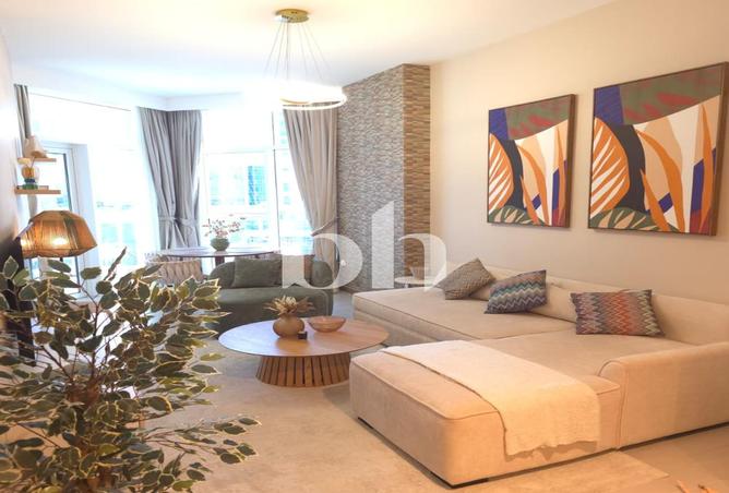 15706133 - صورة العقار 2