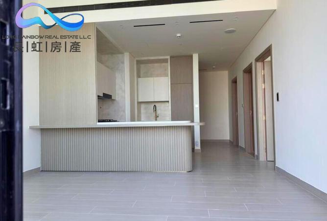 15802232 - الصورة الرئيسية للعقار