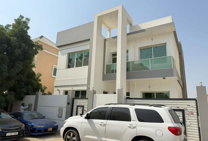 15402856 - صورة العقار 2