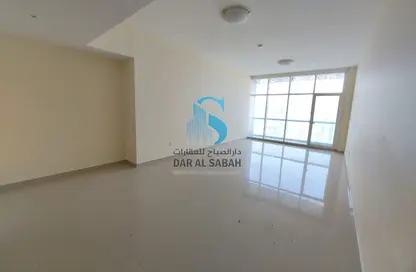 شقة - 3 غرف نوم - 4 حمامات للايجار في شارع 64 ​ - النهدة - الشارقة