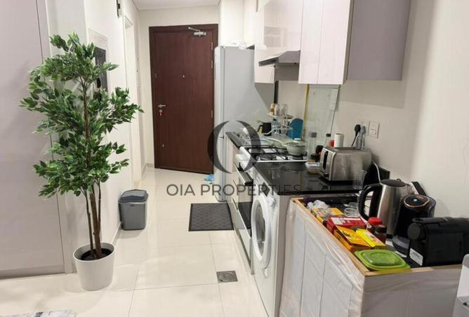 15786160 - Property Image 3