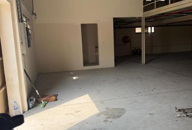 15469780 - Property Main Image