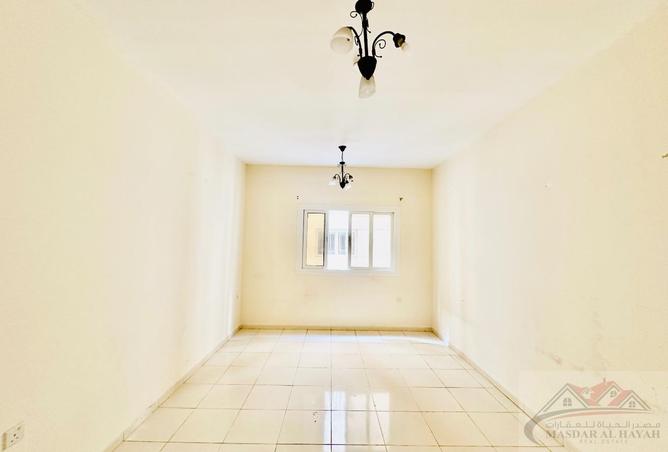 15936908 - Property Image 3