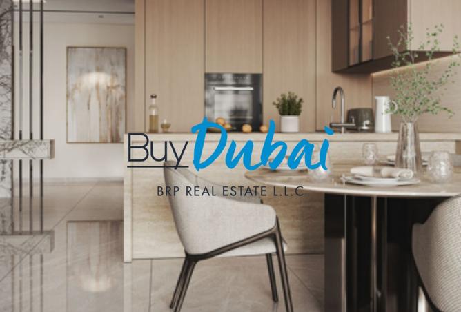 15790043 - صورة العقار 3