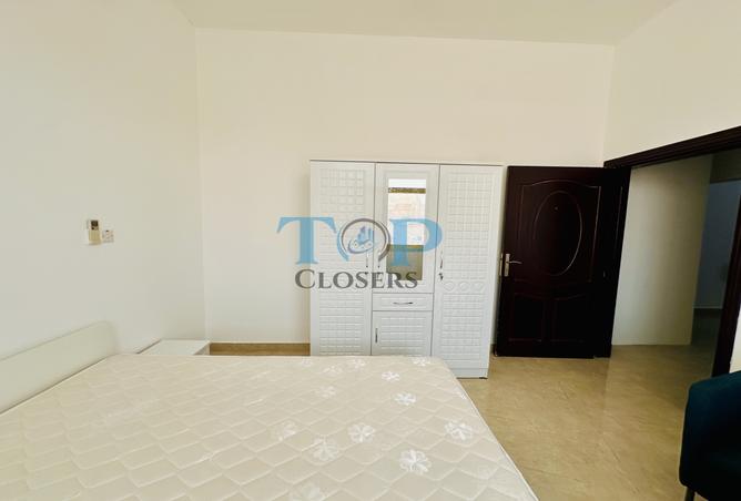 15517072 - صورة العقار 3