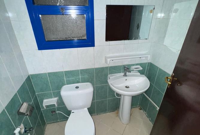 15483006 - Property Image 3