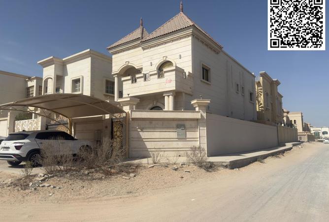 15734896 - Property Main Image