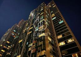 Apartment - 2 bedrooms - 3 bathrooms for sale in MAG 5 - Marina Square - Al Reem Island - Abu Dhabi