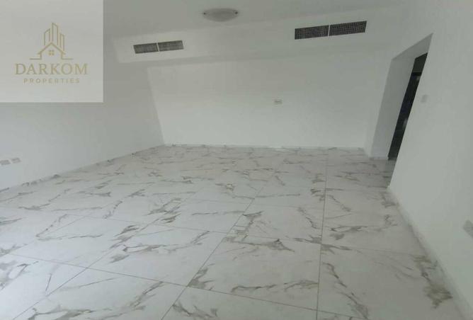 15215077 - صورة العقار 3