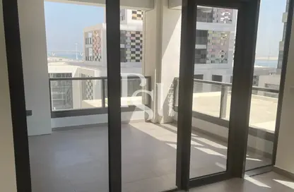 شقة - 2 غرف نوم - 4 حمامات للبيع في بيكسل - مقاطعة ميكرز - جزيرة الريم - أبوظبي