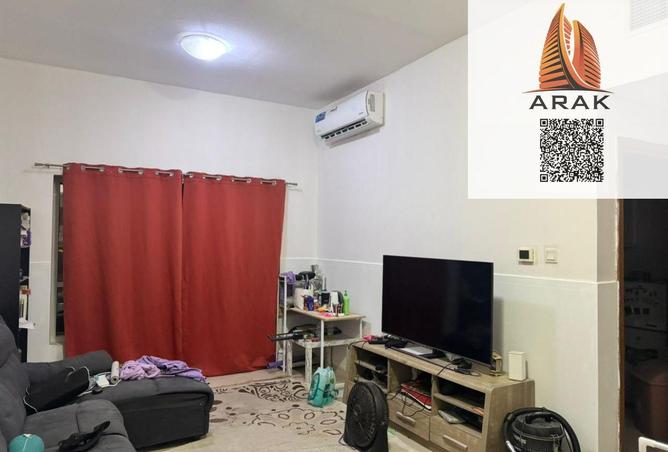 15941624 - الصورة الرئيسية للعقار