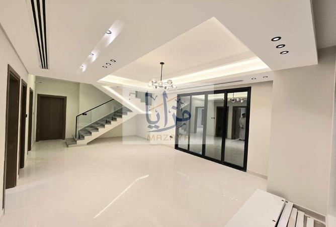 15626775 - Property Image 3