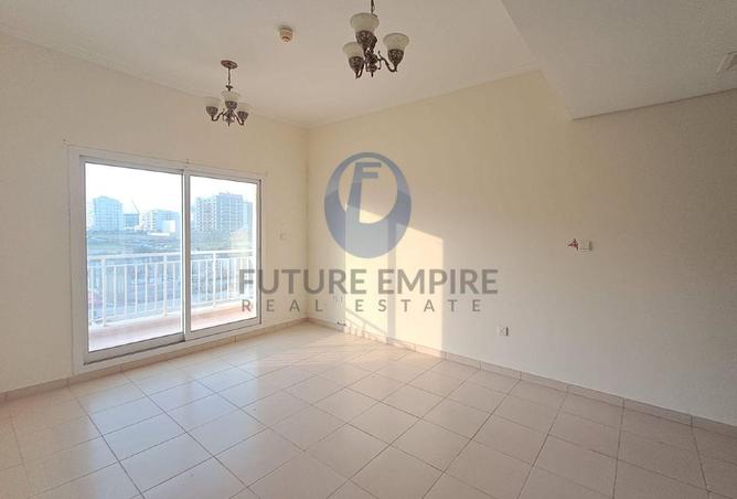 15456956 - Property Main Image