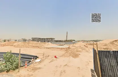 أرض - استوديو للبيع في الزاهية جاردنز - الزاهية - عجمان أرض - استوديو للبيع في الزاهية جاردنز - الزاهية - عجمان