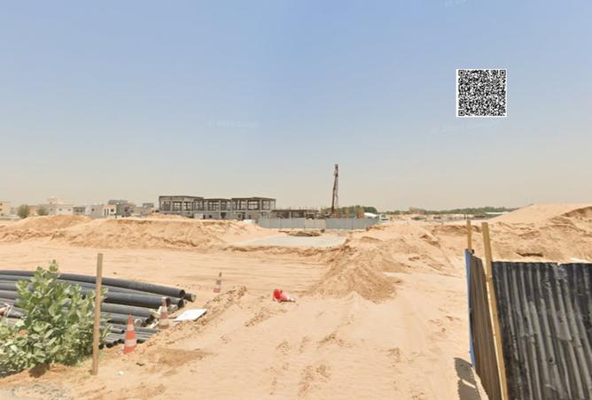 15451433 - الصورة الرئيسية للعقار