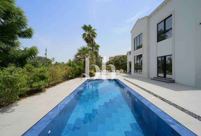 15952200 - Property Image 3